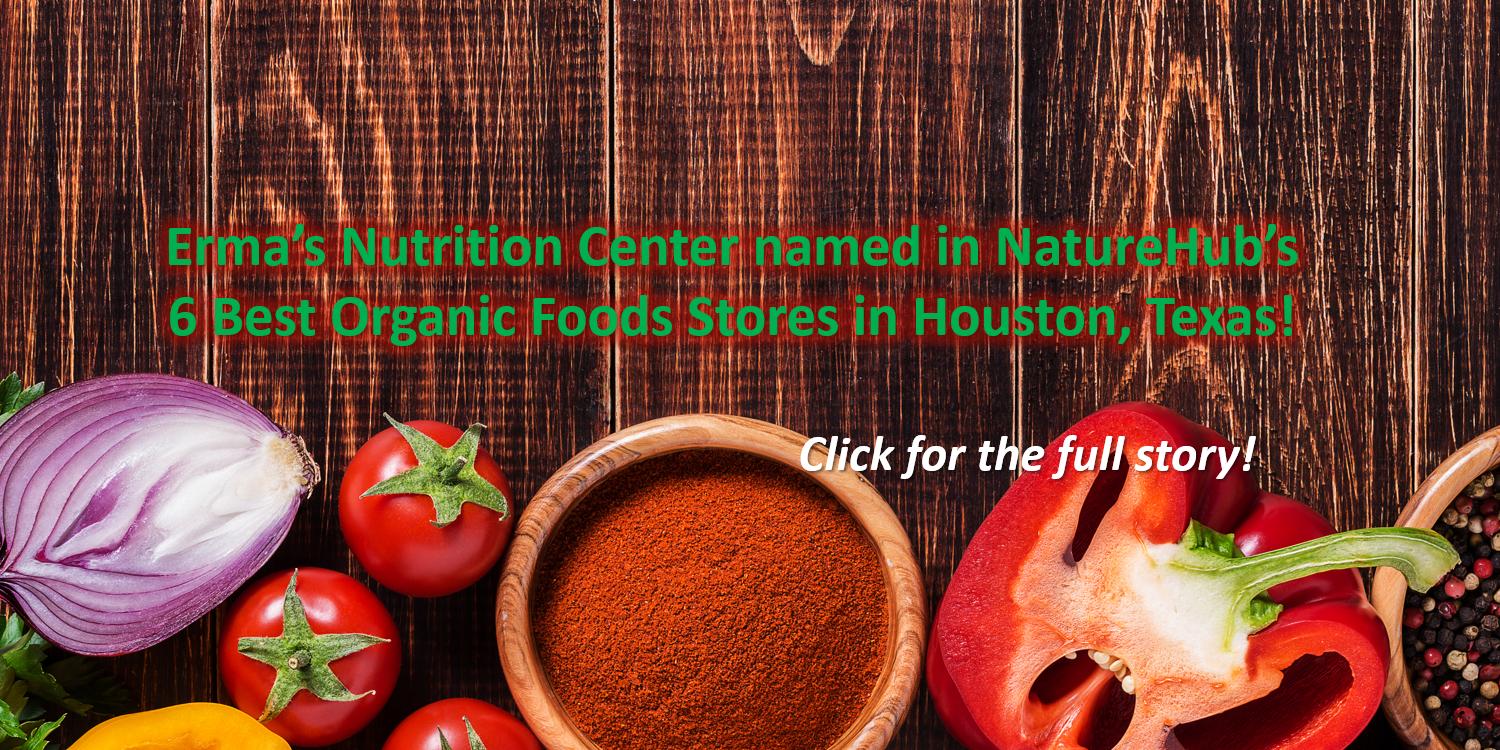 erma-s-nutrition-center