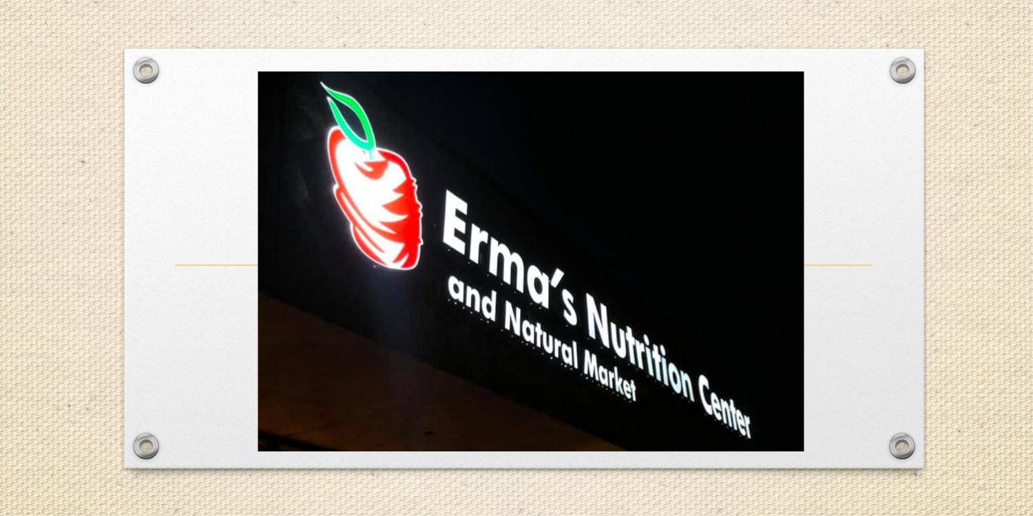 erma-s-nutrition-center